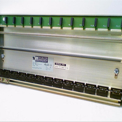 2500B/S12/NONE/ENG/