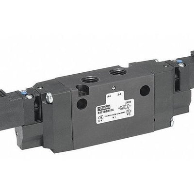 B622BB553A