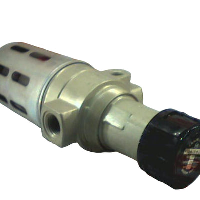B12-418-M3LA