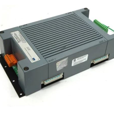 MSC-MPC-1