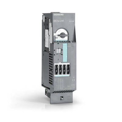 3RK1301-0AB10-0AA4