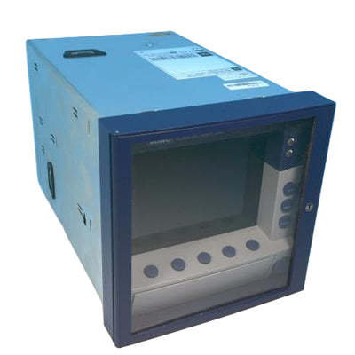 955015/706500/25-888-88-23