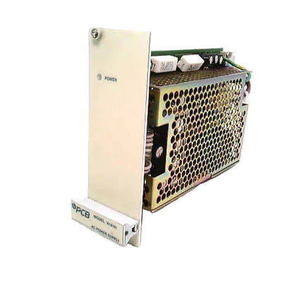 441A101