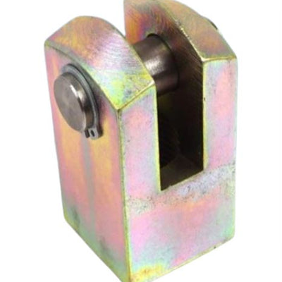 QM/407