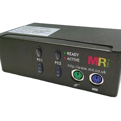 MRI-KVM02/A