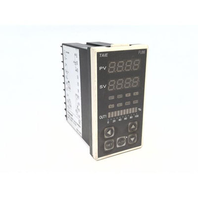 DC1020CL-312-000-E