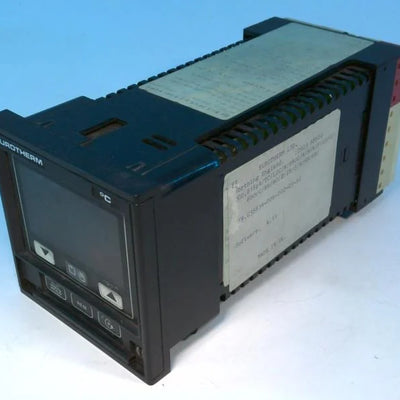 818P4/TC/LGC/N/PROG/N/N/N/F/03/0/600/C/RH/NO/E/IN/S/N/HR/HR