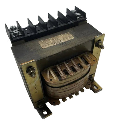 4EM5300-1CA