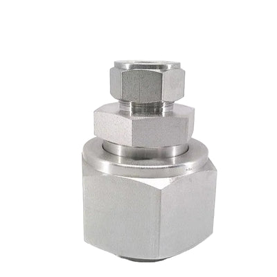 SS-1610-R-32
