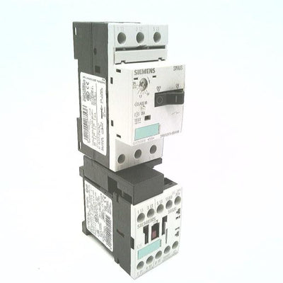 3RA1110-1BA15-1BB4