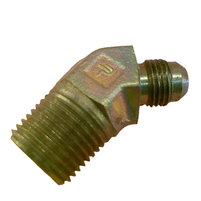 4-8-VTX-S