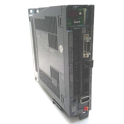 MR-J4-40B