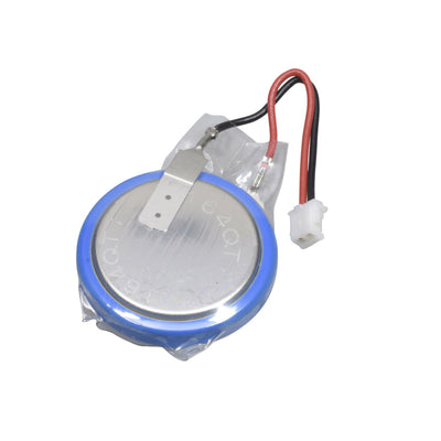 FX3U-32BL