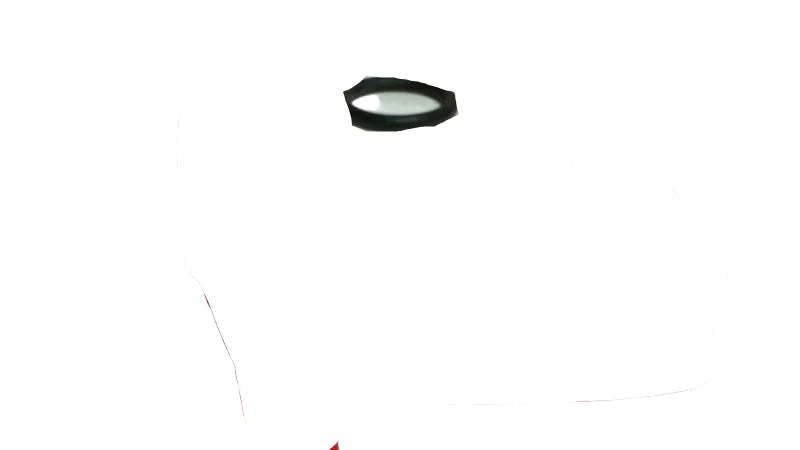 Thumb 1