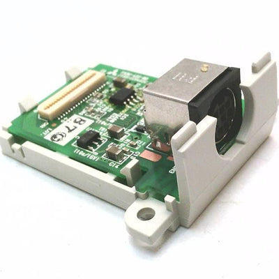 FX3U-422-BD