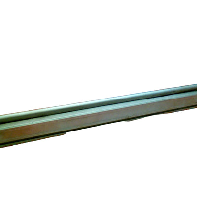 BTL3-611-0250-P-S50