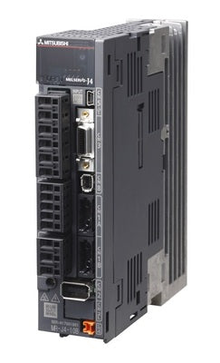 MR-J4-100B4-RJ