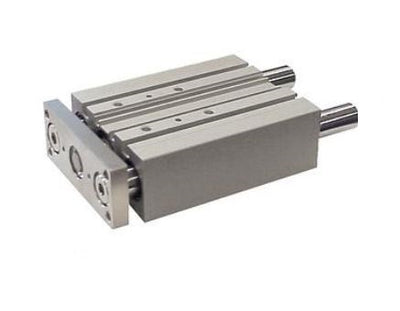 MGPL20N-40-XC6A