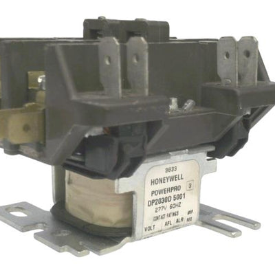 DP2030D-5001