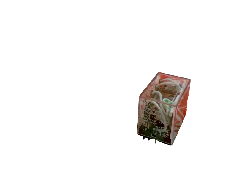 Thumb 1