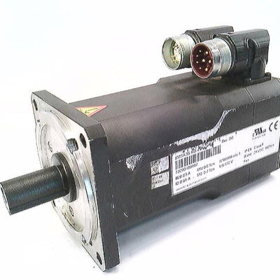 8MSA3S.R0.44