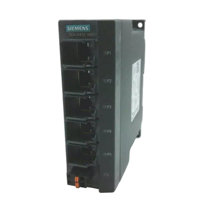 6GK5005-0BA10-1AA3