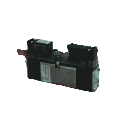 V44A511A-G313T