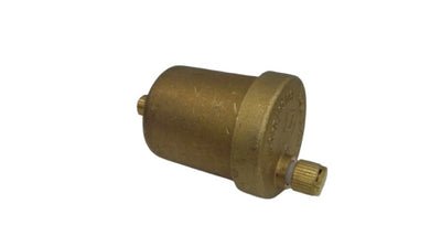 FV180