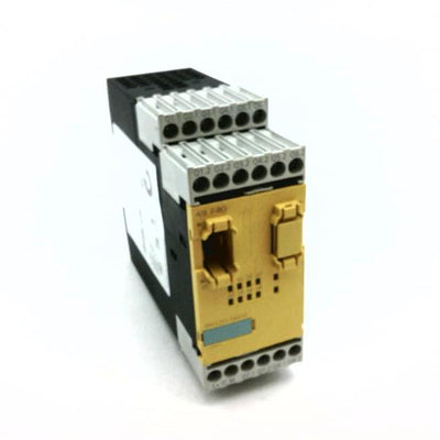3RK3251-1AA10