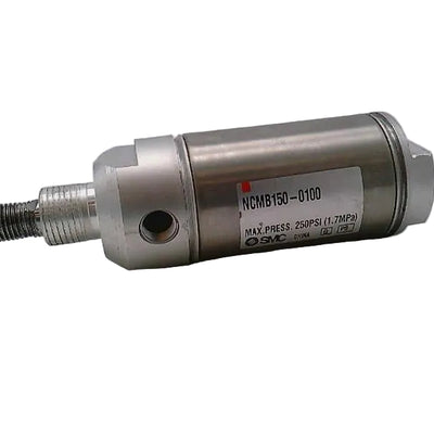NCMB150-0100
