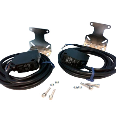 E3JK-TR11-C