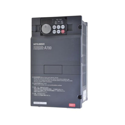 FR-A720-2.2K-60