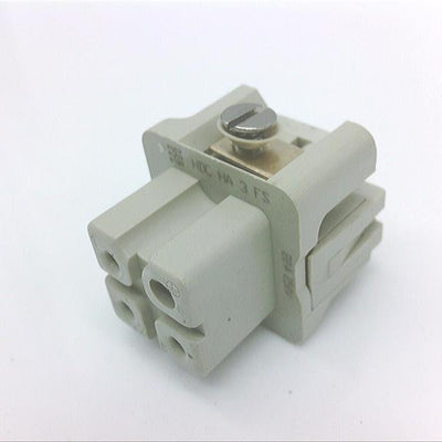 WEIDMULLER 1498200000