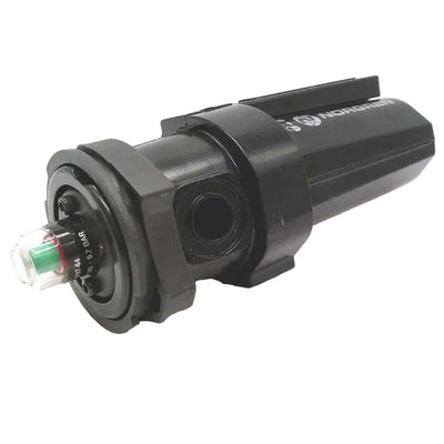 F64C-NND-AD0