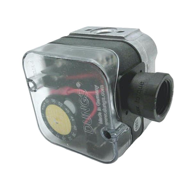 GAOA446
