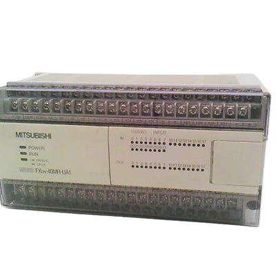 FX-0N-40MR-UA1/UL