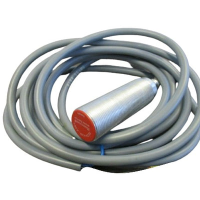922AA3W-A9N-L