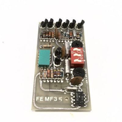 FE-MF35