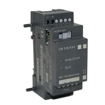 6BK1700-0BA00-0AA2