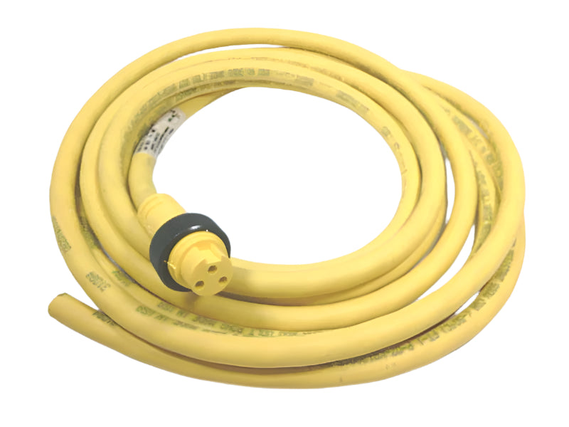 Thumb 1