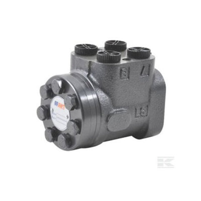 OSPB-200-ON