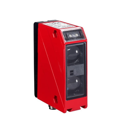 HRT 96M/P-1610-1200-41