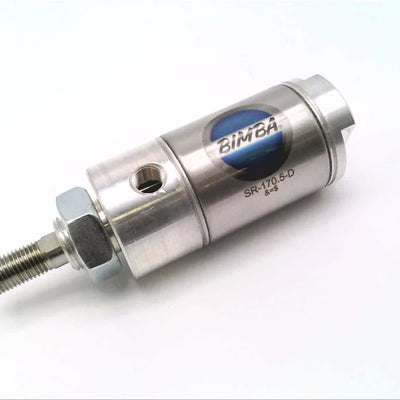 SR-170.5-D