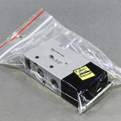 FESTO VUWS-L25-M32C-M-G14