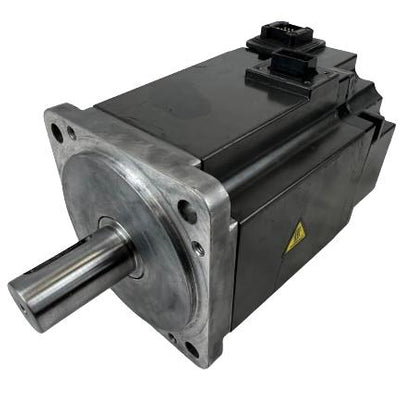 HF-KP73K