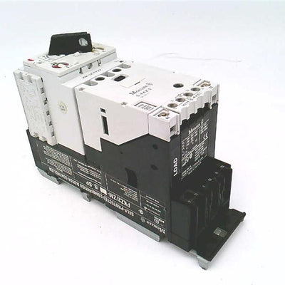 PKZ2/ZM-16/S-SP