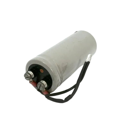 3186DE123U030AMA1