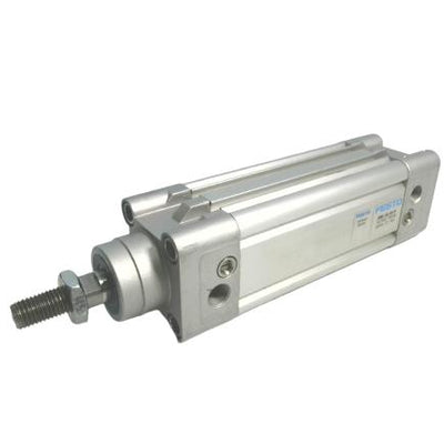DNC-32-50-P