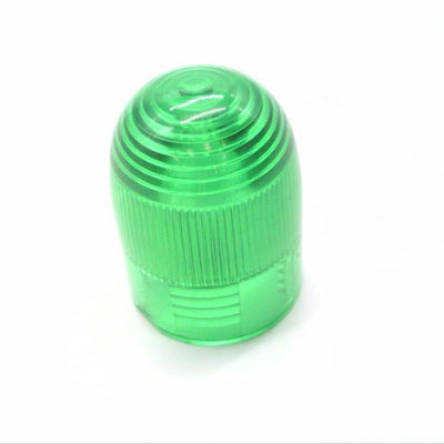 APS106L-G