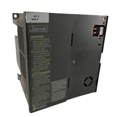 FR-Z-024-1.5K